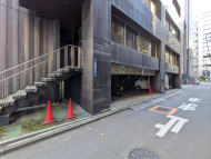v20250715150905/fresh/building/J00100395436_20