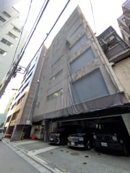 v20250715150905/fresh/building/J00100395436_21