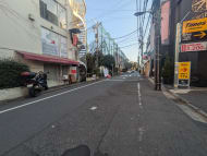 v20250715150905/fresh/building/J00100396107_11