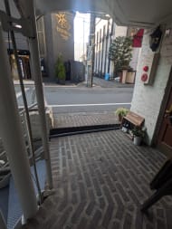 v20250715150905/fresh/building/J00100396107_6