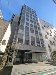 v20250715150905/fresh/building/J00100396210_1