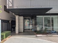 v20250715150905/fresh/building/J00100396210_10