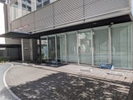 v20250715150905/fresh/building/J00100396210_11