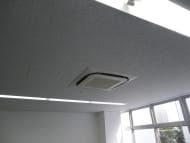 v20250715150905/fresh/building/J00100396210_12