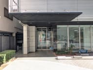 v20250715150905/fresh/building/J00100396210_9