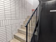 v20250715150905/fresh/building/J00100397912_11