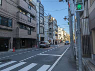v20250715150905/fresh/building/J00100397912_2