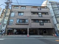 v20250715150905/fresh/building/J00100397912_5