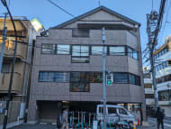 v20250715150905/fresh/building/J00100397912_6