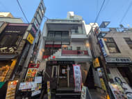 v20250715150905/fresh/building/J00100397967_1
