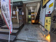 v20250715150905/fresh/building/J00100397967_3