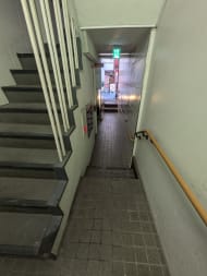 v20250715150905/fresh/building/J00100397967_6