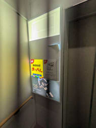 v20250715150905/fresh/building/J00100397967_9