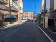 v20250715150905/fresh/building/J00100398226_10