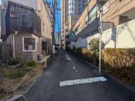v20250715150905/fresh/building/J00100398226_11
