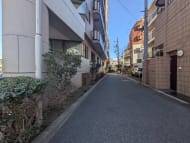 v20250715150905/fresh/building/J00100398226_12