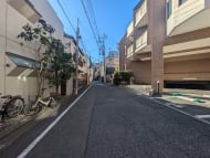 v20250715150905/fresh/building/J00100398226_2