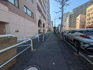 v20250715150905/fresh/building/J00100398226_7