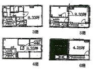 v20250715150905/fresh/building/J00100401452_18