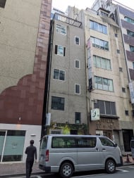 v20250715150905/fresh/building/J00100401452_5
