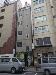 v20250715150905/fresh/building/J00100401452_7