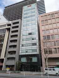 v20250715150905/fresh/building/J00100401990_6