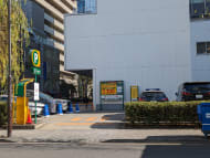 v20250715150905/fresh/building/J00100403063_14