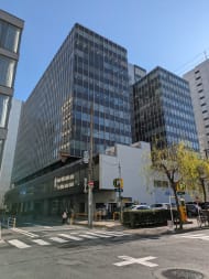 v20250715150905/fresh/building/J00100403063_16