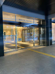 v20250715150905/fresh/building/J00100403063_3