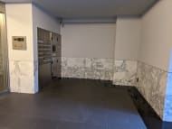 v20250715150905/fresh/building/J00100403326_13