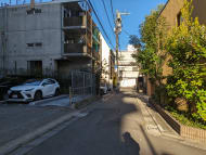 v20250715150905/fresh/building/J00100403326_14