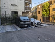 v20250715150905/fresh/building/J00100403326_15