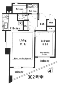 v20250715150905/fresh/building/J00100403326_18