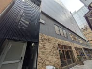 v20250715150905/fresh/building/J00100403374_10