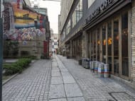 v20250715150905/fresh/building/J00100403374_12