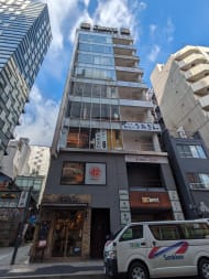 v20250715150905/fresh/building/J00100403374_5