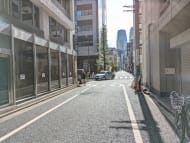 v20250715150905/fresh/building/J00100403381_2