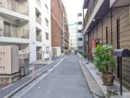 v20250715150905/fresh/building/J00100404259_2