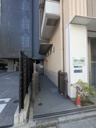 v20250715150905/fresh/building/J00100405911_13