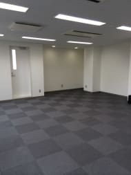 v20250715150905/fresh/building/J00100405911_5