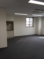 v20250715150905/fresh/building/J00100405911_6