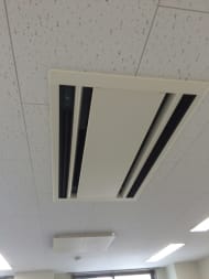v20250715150905/fresh/building/J00100405911_9