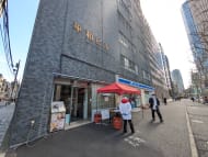 v20250715150905/fresh/building/J00100407260_13