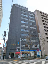 v20250715150905/fresh/building/J00100407260_7
