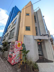 v20250715150905/fresh/building/J00100409281_1