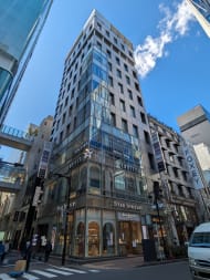 v20250715150905/fresh/building/J00100409461_1