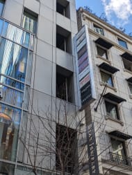 v20250715150905/fresh/building/J00100409461_10