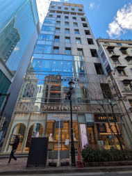 v20250715150905/fresh/building/J00100409461_12