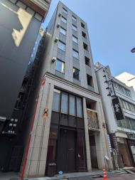 v20250715150905/fresh/building/J00100411254_14