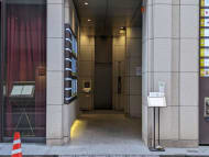 v20250715150905/fresh/building/J00100411254_3